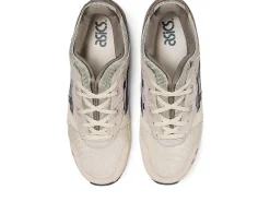 ASICS GEL-LYTE III OG-Women GEL-LYTE III|Unisex