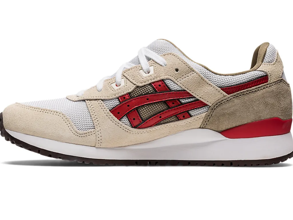 ASICS GEL-LYTE III OG-Women GEL-LYTE III|Unisex