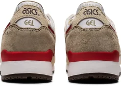 ASICS GEL-LYTE III OG-Women GEL-LYTE III|Unisex