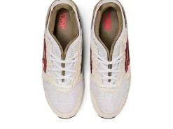 ASICS GEL-LYTE III OG-Women GEL-LYTE III|Unisex