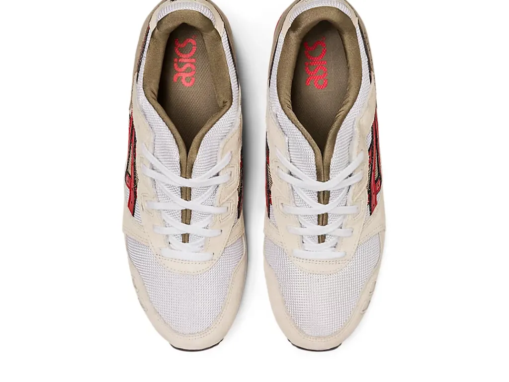 ASICS GEL-LYTE III OG-Women GEL-LYTE III|Unisex