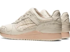 ASICS GEL-LYTE III OG-Men GEL-LYTE III|Semi-Annual Sale