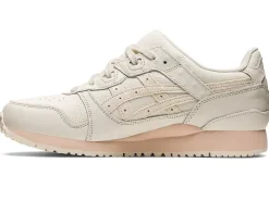 ASICS GEL-LYTE III OG-Men GEL-LYTE III|Semi-Annual Sale