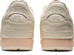 ASICS GEL-LYTE III OG-Men GEL-LYTE III|Semi-Annual Sale