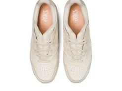 ASICS GEL-LYTE III OG-Men GEL-LYTE III|Semi-Annual Sale