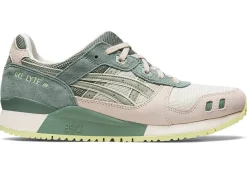 ASICS GEL-LYTE III OG-Women GEL-LYTE III|Unisex