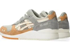 ASICS GEL-LYTE III OG-Women GEL-LYTE III|Unisex