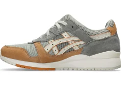 ASICS GEL-LYTE III OG-Women GEL-LYTE III|Unisex