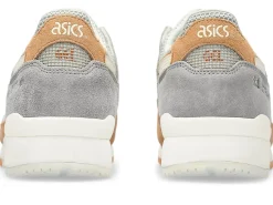 ASICS GEL-LYTE III OG-Women GEL-LYTE III|Unisex