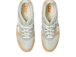 ASICS GEL-LYTE III OG-Women GEL-LYTE III|Unisex