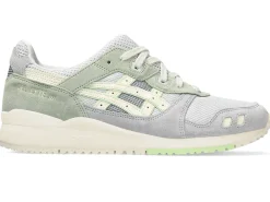 ASICS GEL-LYTE III OG-Women GEL-LYTE III|Unisex