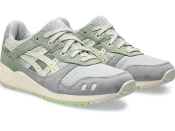 ASICS GEL-LYTE III OG-Women GEL-LYTE III|Unisex