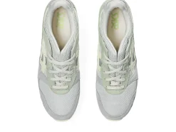 ASICS GEL-LYTE III OG-Women GEL-LYTE III|Unisex