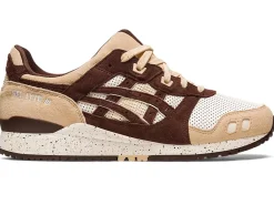 ASICS GEL-LYTE III OG-Women GEL-LYTE III|Unisex