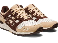 ASICS GEL-LYTE III OG-Women GEL-LYTE III|Unisex