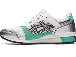 ASICS GEL-LYTE III OG-Women GEL-LYTE III|Unisex