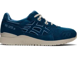 ASICS GEL-LYTE III OG-Women GEL-LYTE III|Unisex