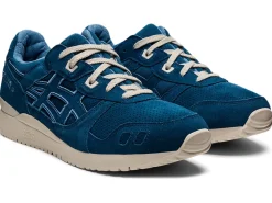 ASICS GEL-LYTE III OG-Women GEL-LYTE III|Unisex