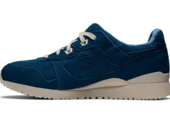 ASICS GEL-LYTE III OG-Women GEL-LYTE III|Unisex