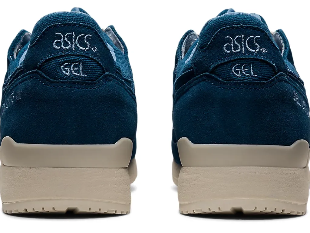 ASICS GEL-LYTE III OG-Women GEL-LYTE III|Unisex