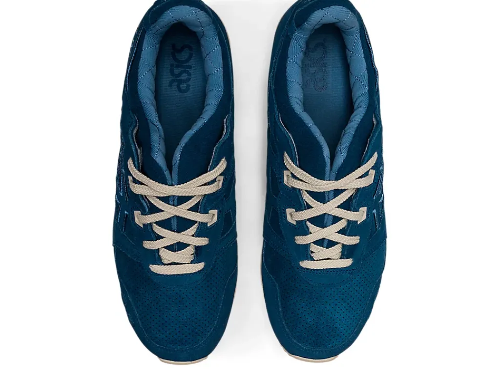 ASICS GEL-LYTE III OG-Women GEL-LYTE III|Unisex