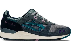 ASICS GEL-LYTE III OG-Women GEL-LYTE III|Unisex