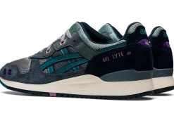 ASICS GEL-LYTE III OG-Women GEL-LYTE III|Unisex