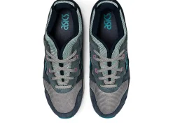 ASICS GEL-LYTE III OG-Women GEL-LYTE III|Unisex
