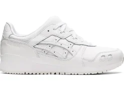 ASICS GEL-LYTE III OG-Women GEL-LYTE III|Unisex