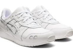 ASICS GEL-LYTE III OG-Women GEL-LYTE III|Unisex
