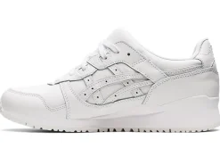ASICS GEL-LYTE III OG-Women GEL-LYTE III|Unisex