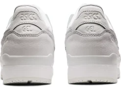 ASICS GEL-LYTE III OG-Women GEL-LYTE III|Unisex