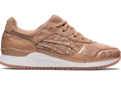 ASICS GEL-LYTE III OG-Women GEL-LYTE III|Unisex