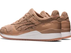 ASICS GEL-LYTE III OG-Women GEL-LYTE III|Unisex