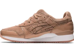 ASICS GEL-LYTE III OG-Women GEL-LYTE III|Unisex