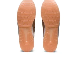 ASICS GEL-LYTE III OG-Women GEL-LYTE III|Unisex