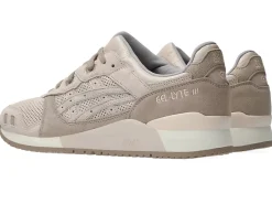 ASICS GEL-LYTE III OG-Women GEL-LYTE III|Unisex