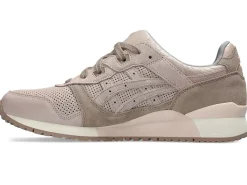 ASICS GEL-LYTE III OG-Women GEL-LYTE III|Unisex