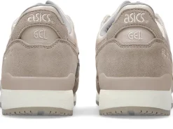 ASICS GEL-LYTE III OG-Women GEL-LYTE III|Unisex