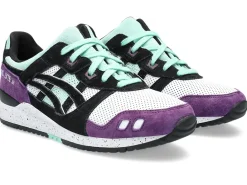ASICS GEL-LYTE III OG-Women GEL-LYTE III|Unisex