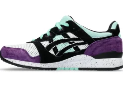ASICS GEL-LYTE III OG-Women GEL-LYTE III|Unisex