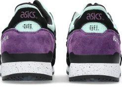 ASICS GEL-LYTE III OG-Women GEL-LYTE III|Unisex