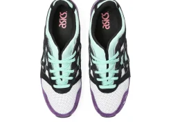 ASICS GEL-LYTE III OG-Women GEL-LYTE III|Unisex