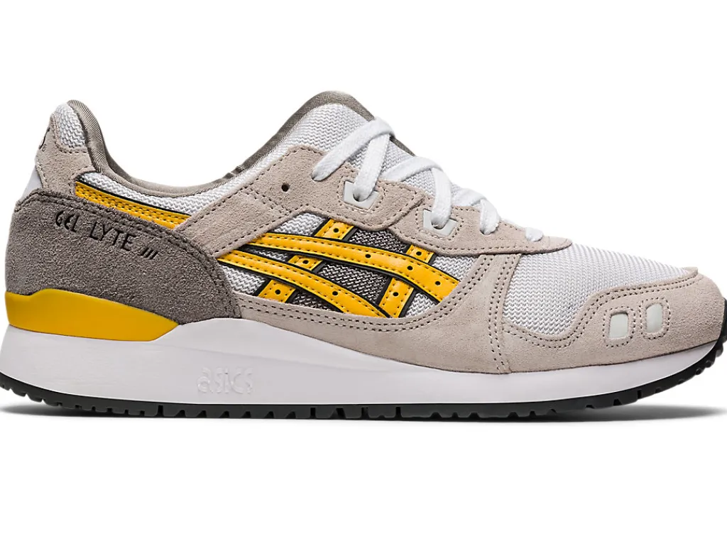 ASICS GEL-LYTE III OG-Women GEL-LYTE III|Unisex