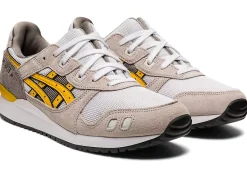 ASICS GEL-LYTE III OG-Women GEL-LYTE III|Unisex