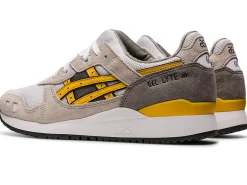 ASICS GEL-LYTE III OG-Women GEL-LYTE III|Unisex