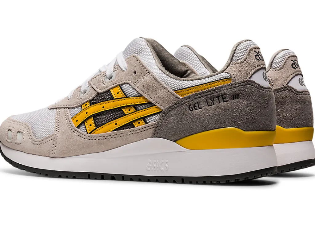 ASICS GEL-LYTE III OG-Women GEL-LYTE III|Unisex