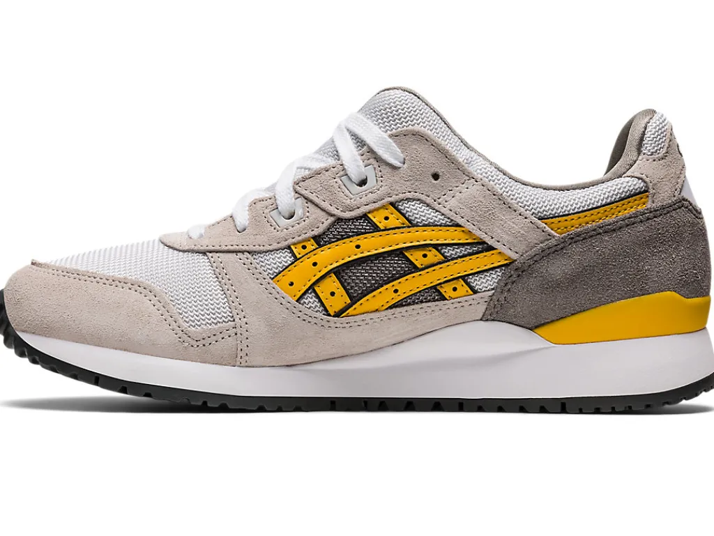 ASICS GEL-LYTE III OG-Women GEL-LYTE III|Unisex