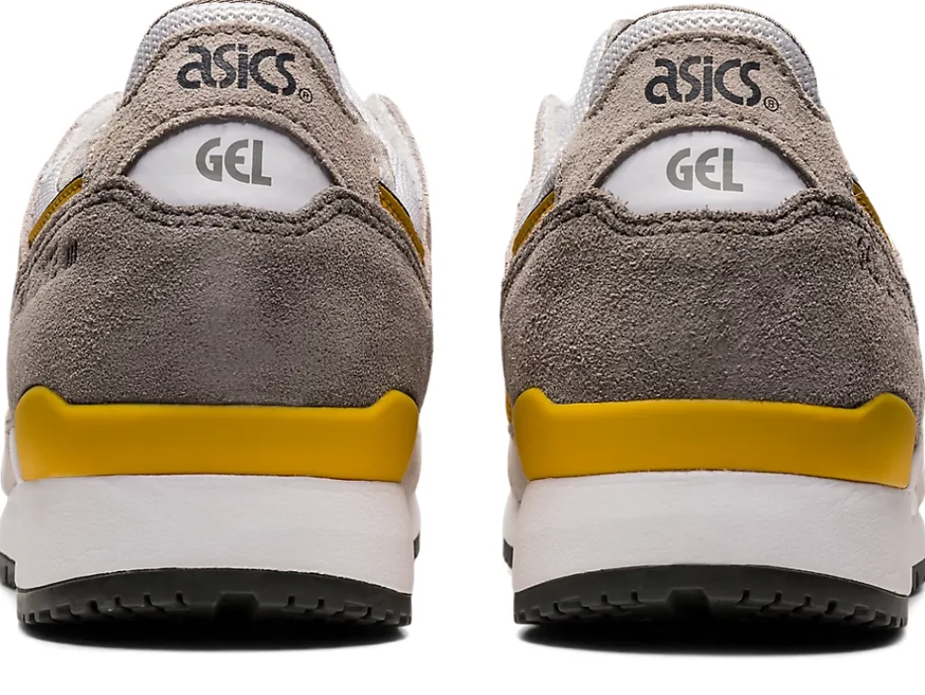 ASICS GEL-LYTE III OG-Women GEL-LYTE III|Unisex