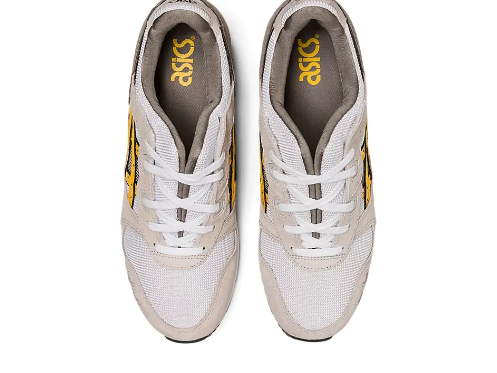 ASICS GEL-LYTE III OG-Women GEL-LYTE III|Unisex